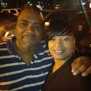 Meet your Posher, Bryant